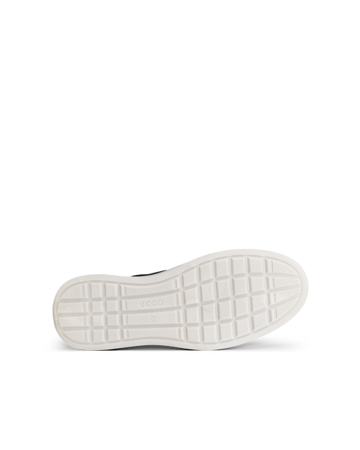 Ecco - Move M - 54-0150 - Dark Clay