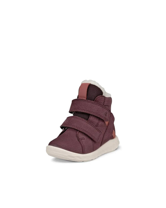 Ecco - SP.1 Lite Infant - 56-0280 - Rød