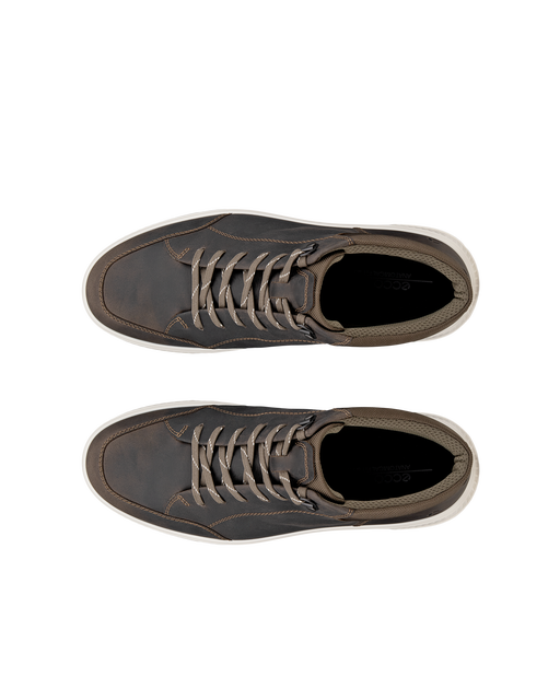 Ecco - Move M - 54-0150 - Dark Clay
