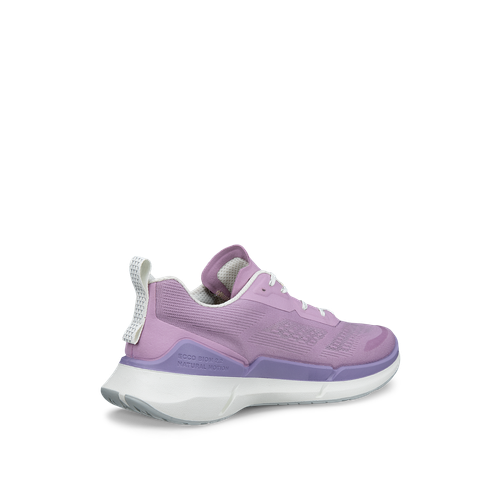 Ecco - Biom 2.2 W Lavender mist - 76-1076 - Lilla