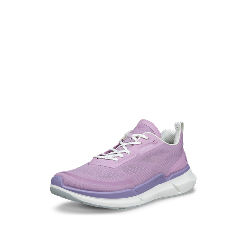 Ecco - Biom 2.2 W Lavender mist - 76-1076 - Lilla