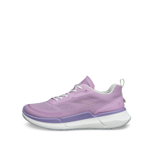 Ecco - Biom 2.2 W Lavender mist - 76-1076 - Lilla