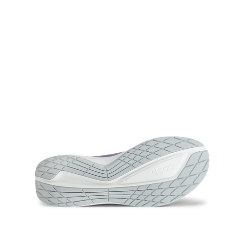 Ecco - Biom 2.2 W Lavender mist - 76-1076 - Lilla