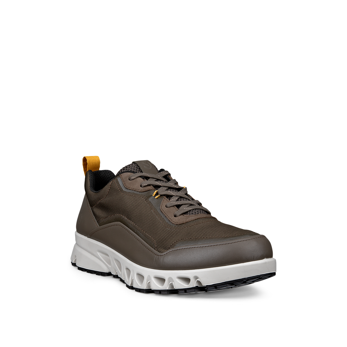 Ecco - Multi-Vent M, 76-1257 - Dark Clay