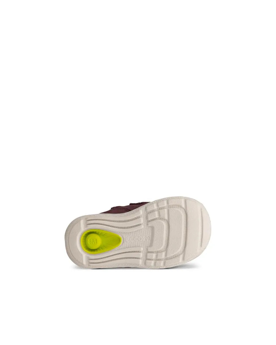 Ecco - SP.1 Lite Infant - 56-0280 - Rød