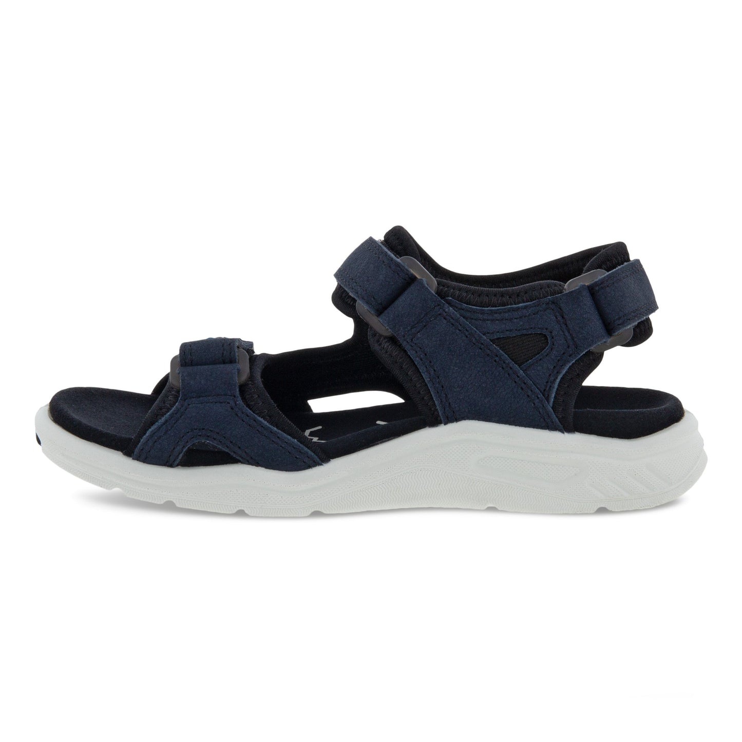 Ecco - X-Trinsic K sandal - 48-0228 - Blå