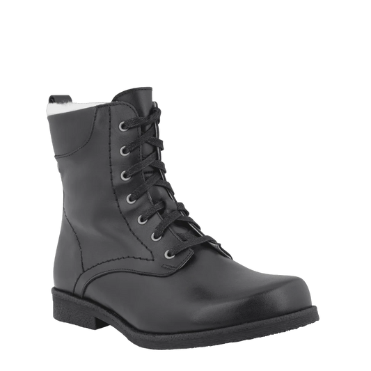 Green Comfort - Caroline, 52-1010 - Sort