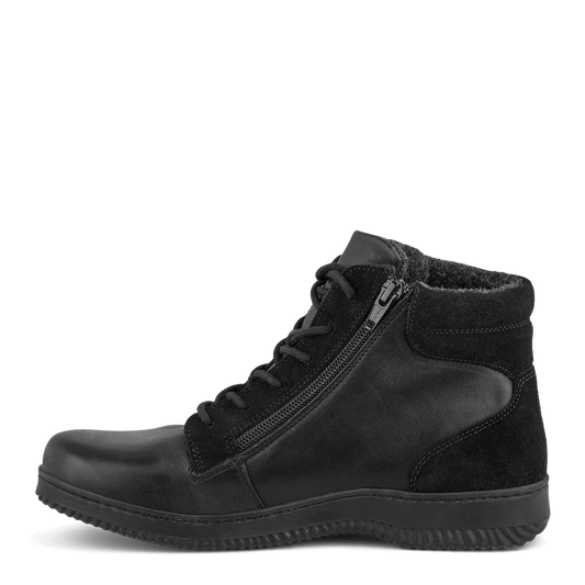 Green Comfort - Lugano, 52-1014 - Sort