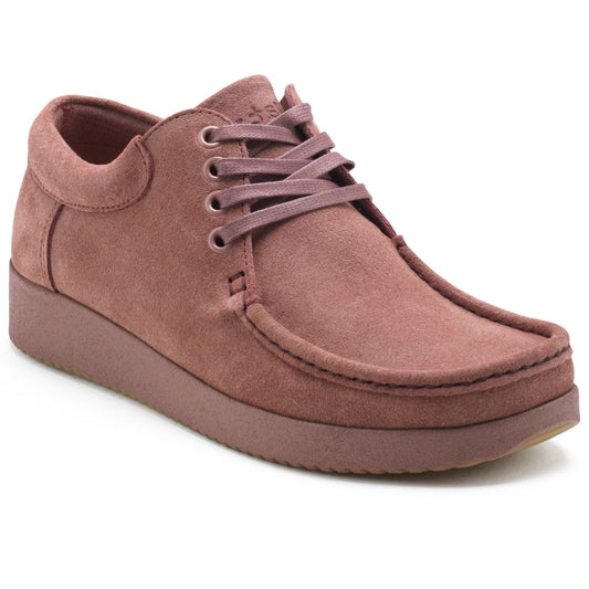 Nature Footwear - Køb Nature sko og støvler eller i vores butikker – tagged "Farve_Lyserød" – Bertelsen Sko