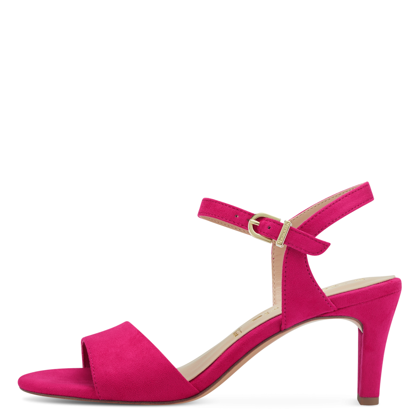 Tamaris - sandal - 42-0622 - Pink