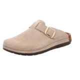 Rohde - Slipper - 64-0208 - Sand