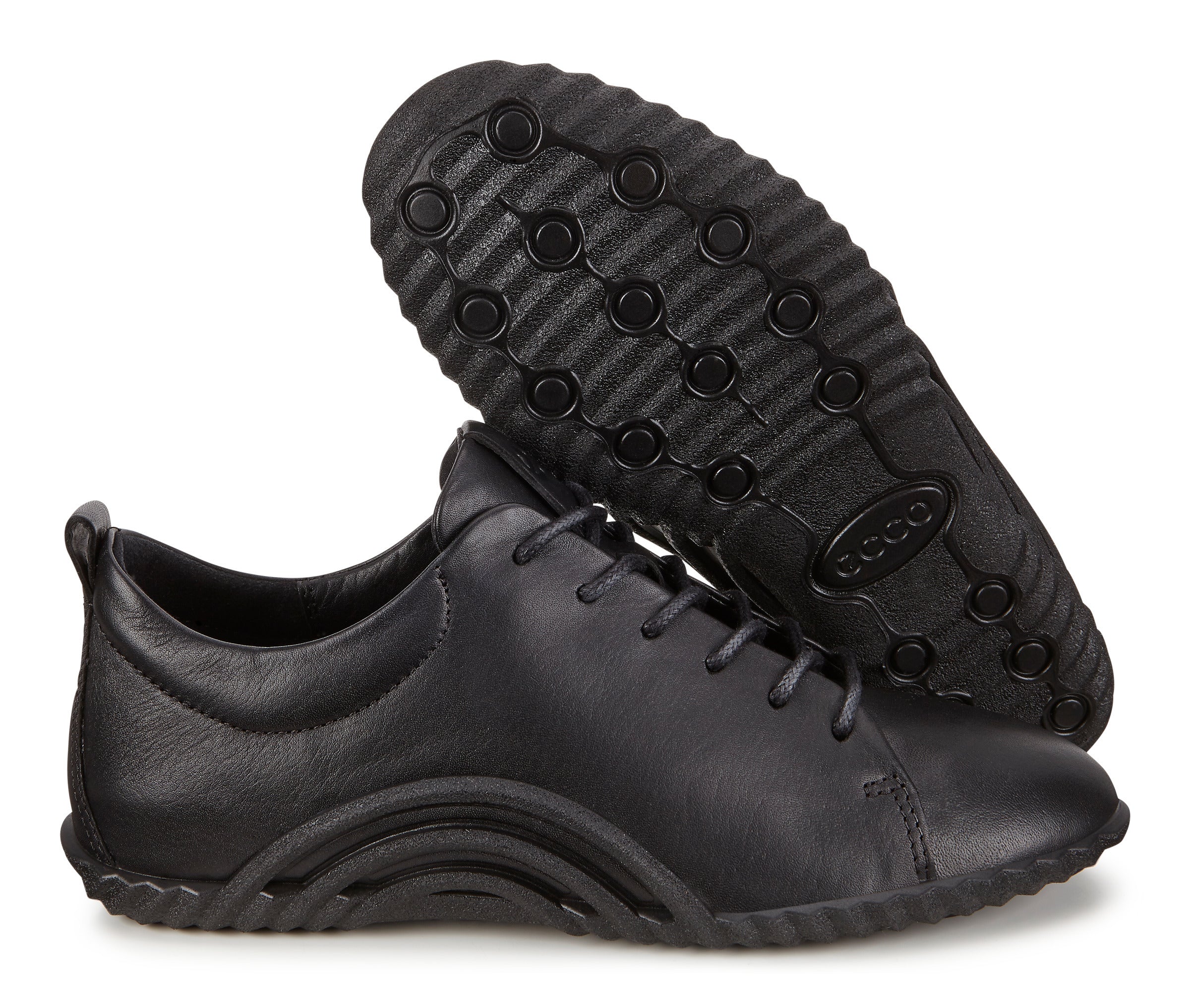 Ecco vibration 1.0 store shoe