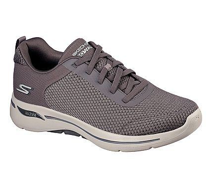 Skechers - Go Walk Arch Fit, 76-0896 - Taupe
