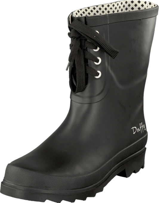 økologisk Celebrity Anoi Duffy - moderne sko, støvler, gummistøvler og pumps til en god pris –  tagged "Materiale_Tekstil" – Schou Bertelsen Sko