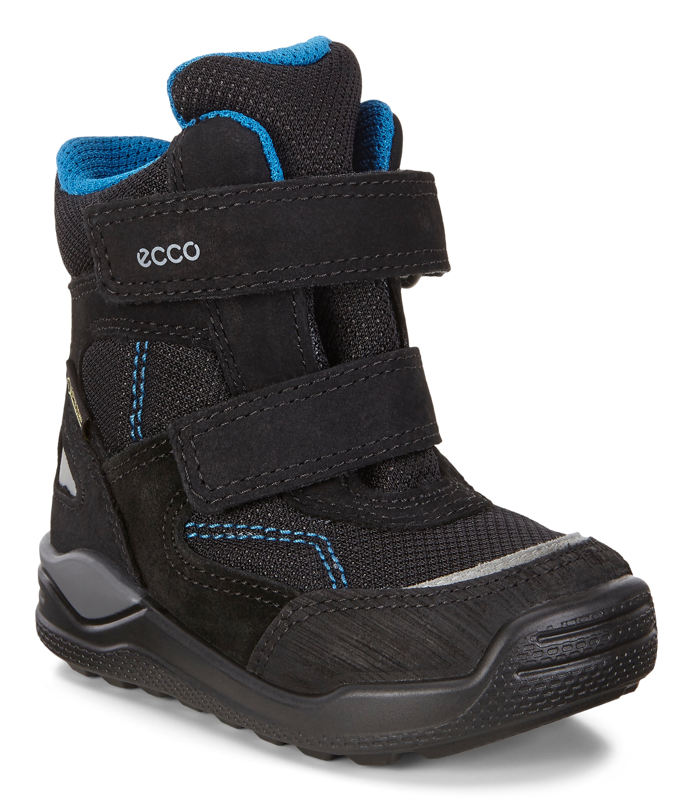 Ecco urban mini online