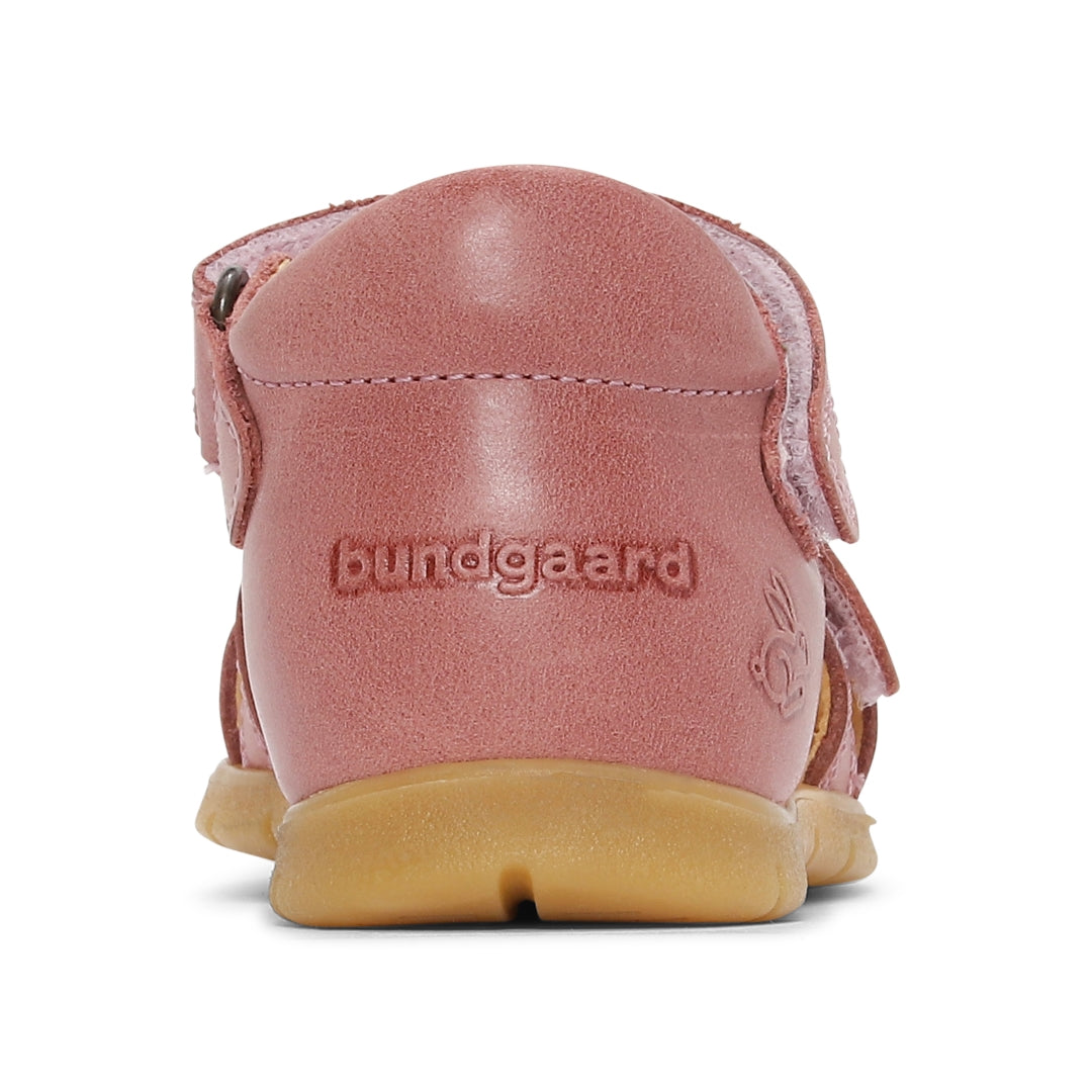 Bundgaard - Bali sandal, 48-0198 - Rosa