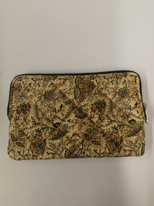 Sissel Edelbo - Nora small wallet, SE 689 - nr. 2
