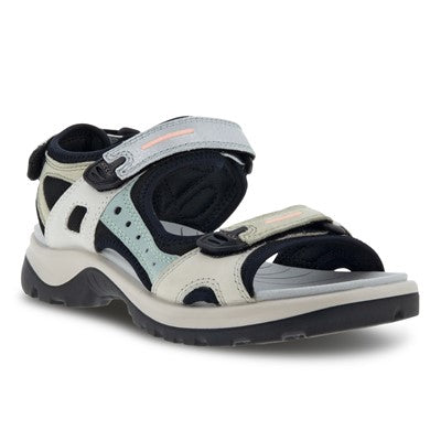 Ecco sko - Børne, dame og herre støvler sandaler, Goretex – tagged "Materiale_Ruskind & Nubuck" Schou Sko