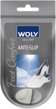 Woly - Anti slip, 22325-0001