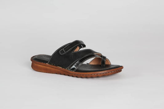 Myre tilbehør dash Relaxshoe - Støvler, sandaler og sko til damer - køb dem online her – Schou  Bertelsen Sko