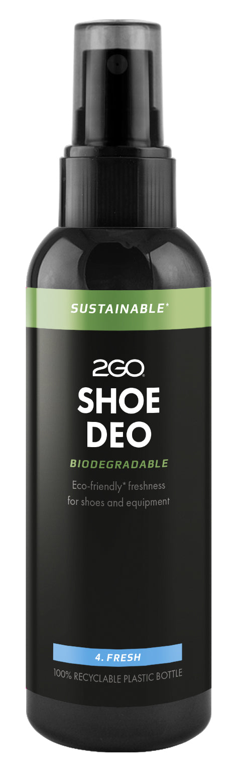 2GO - Shoe Deo, 19410-0001