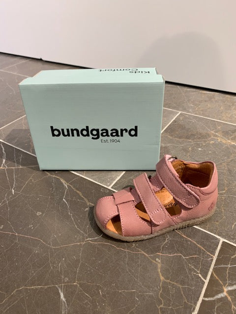 Bundgaard - Ranjo - 48-0217 - Rosa