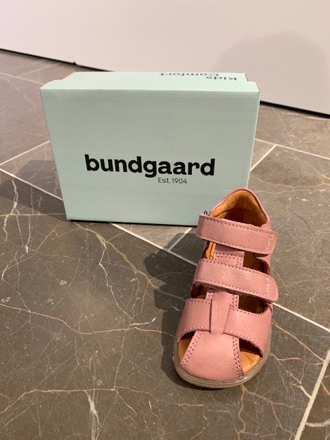 Bundgaard - Ranjo - 48-0217 - Rosa